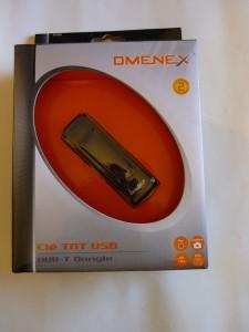 [TEST] Comparatif 3 tuners TNT HD USB