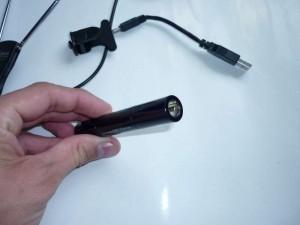 [TEST] Comparatif 3 tuners TNT HD USB