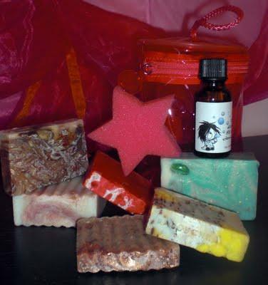 ♥ Plaisir des sens by Mystic ♥ ♥ Plaisir des sens by Mystic ♥