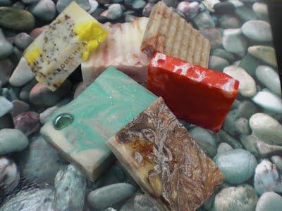 ♥ Plaisir des sens by Mystic ♥ ♥ Plaisir des sens by Mystic ♥