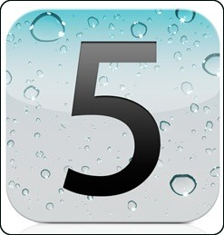 iOS 5 Mac Aficionados La WWDC 2011 Keynote d’Apple: tout ce qu’il faut retenir