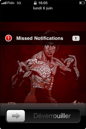 Mac Aficionados Notifications La WWDC 2011 Keynote d’Apple: tout ce qu’il faut retenir