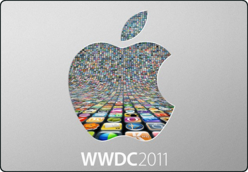WWDC 2011 Mac Aficionados La WWDC 2011 Keynote d’Apple: tout ce qu’il faut retenir