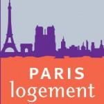 Logement à Paris : la responsabilité de la mairie ?