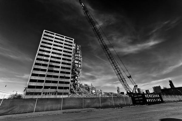 Cabrini-Green-HDR-BW-M.jpg