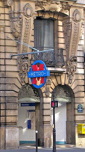 Metro-3726.jpg