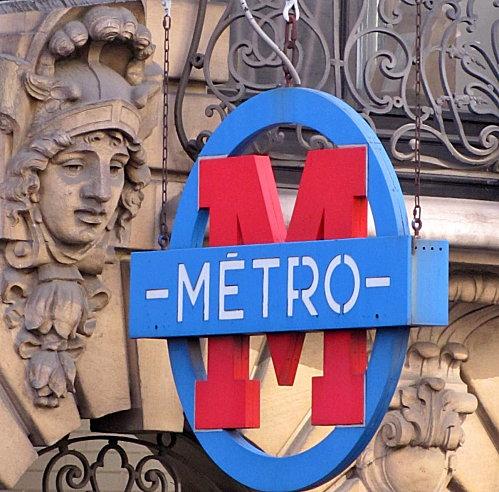 Metro-3727.jpg