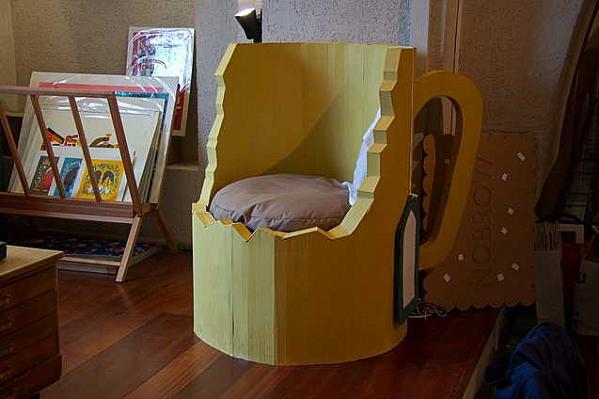 Matt fait des trucs Image-19.png