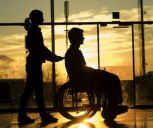 Conférence nationale du handicap : l'APF veut une action concrète