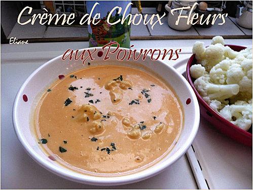 creme-de-choux-fleurs-aux-poivrons-3.jpg