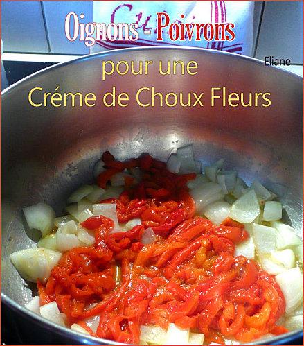 creme-de-choux-fleurs-aux-poivrons-2.jpg