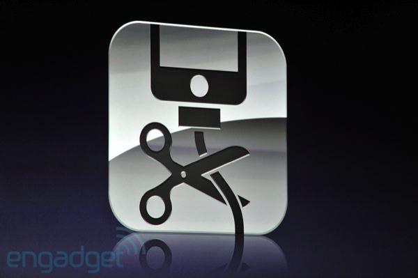 ipad_ios5conf8 WWDC 2011 : toutes les nouveautés d’iOS 5