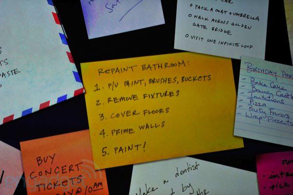 ipad_ios5conf6 WWDC 2011 : toutes les nouveautés d’iOS 5