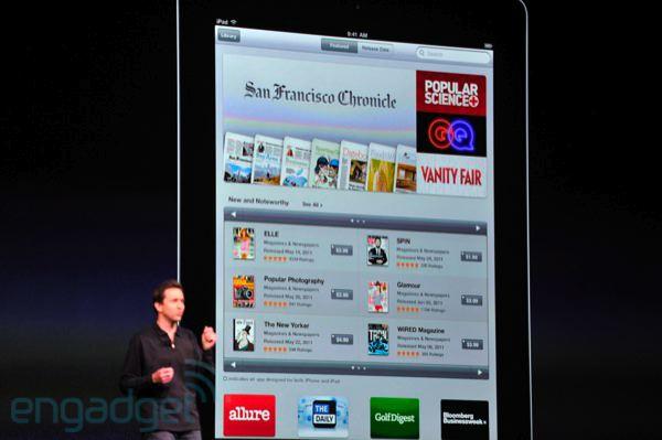 ipad_ios5conf2 WWDC 2011 : toutes les nouveautés d’iOS 5