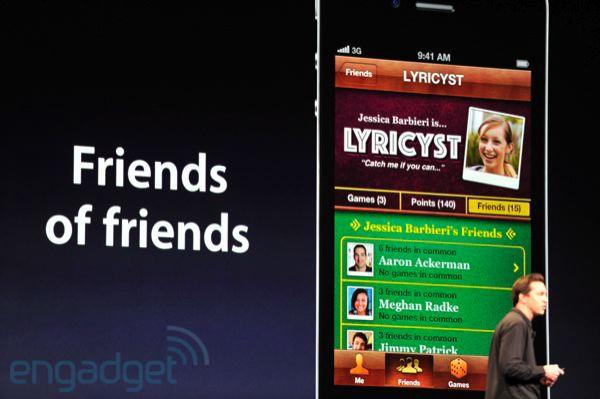 ipad_ios5conf9 WWDC 2011 : toutes les nouveautés d’iOS 5