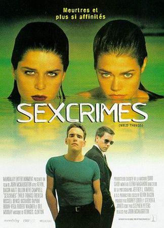 Sexcrimes Sex_20Crimes_20_