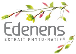 logo-edenens