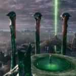 green-lantern-movie-image-171-600x271