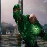 green-lantern-movie-image-281-600x273