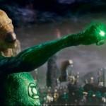 green-lantern-movie-image-131-600x256