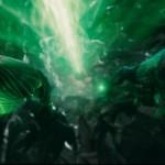 green-lantern-movie-image-271-600x275