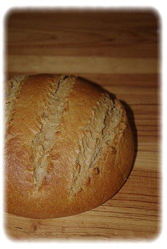 Pain aux spéculoos Pain-aux-speculoos-II.jpg