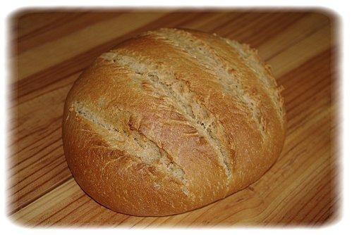 Pain aux spéculoos Pain-aux-speculoos.jpg