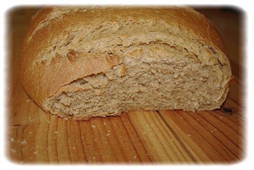 Pain aux spéculoos Pain-aux-speculoos-III.jpg