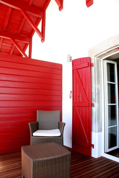 terrasse-Hotel-du-fronton-france-aquitaine-hoosta-magazine-paris terrasse-Hotel-du-fronton-france-aquitaine-hoosta-magazine-paris