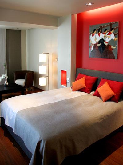 room-Hotel-du-fronton-france-aquitaine-hoosta-magazine-paris room-Hotel-du-fronton-france-aquitaine-hoosta-magazine-paris