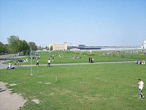 Berlin côté nature 100_8154.JPG