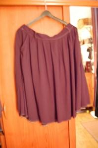 DSC_0065 C’est neuf ? Non, c’est teint !