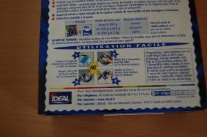 DSC_0062 C’est neuf ? Non, c’est teint !