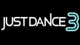 [E3 11] Just Dance 3 fait le beau
