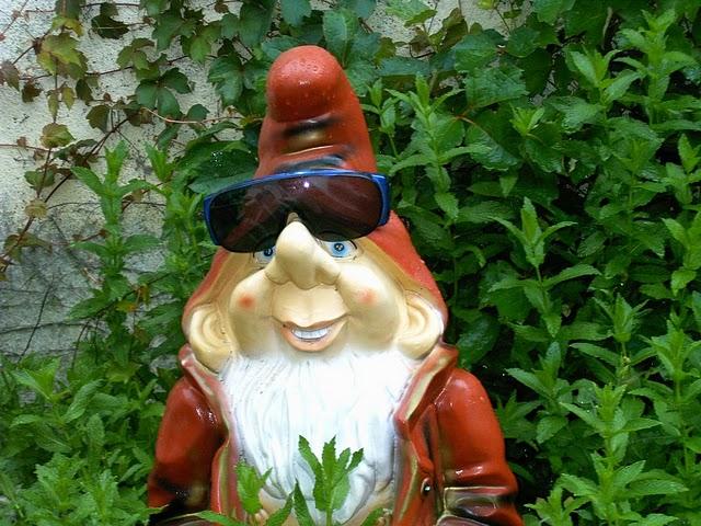 et avec votre esprit et avec votre esprit