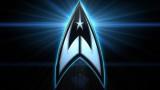 [E3 11] Star Trek dévoilé