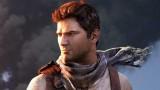[E3 11] Du nouveau pour Uncharted 3