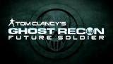 [E3 11] Ghost Recon Future Soldier sort de l'ombre