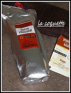 Ma brioche fofolle pour la féte des méres. IMGP8065