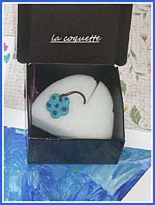 Ma brioche fofolle pour la féte des méres. IMGP8070