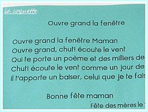 Ma brioche fofolle pour la féte des méres. IMGP8073