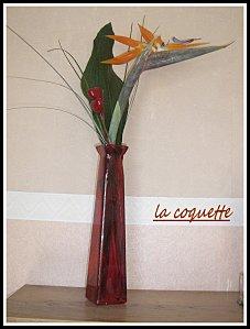 Ma brioche fofolle pour la féte des méres. IMGP8069