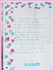 Ma brioche fofolle pour la féte des méres. IMGP8071