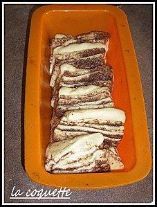 Ma brioche fofolle pour la féte des méres. IMGP8066