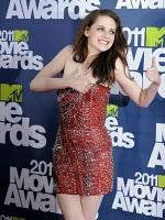 MTV Movie Awards 2011 : toutes les photos et vidéos