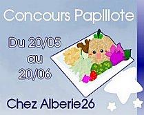 concours-papillote-logo