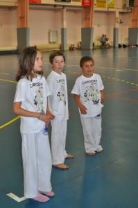 248647_192501950797741_100001138124703_460475_6609172_n Connaissez-vous la capoeira ?