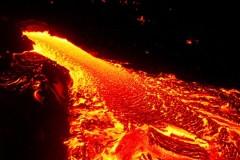 Une île (11) littérature