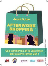 After work shopping.jpg