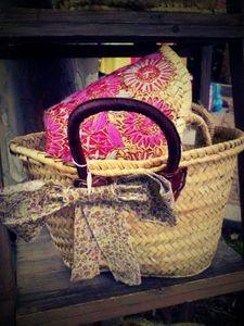 MON PETIT PANIER... 68cadde32de3b788_m